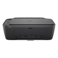 Imagem da oferta Impressora multifuncional cor HP Multifuncional DeskJet Ink Advantage 2874 127/220V