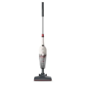 Imagem da oferta Aspirador de Pó Vertical com Fio Electrolux 1450W 2 em 1 Filtro HEPA Branco (STK14B) - 127V
