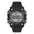 Imagem da oferta Relógio Mormaii Masculino Wave Preto - Mo0260c/8p