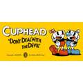 Imagem da oferta Cuphead