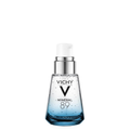 Imagem da oferta Hidratante Facial Minéral 89 30ml - Vichy