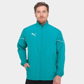 Imagem da oferta Jaqueta Puma Teamrise Sideline Puma Masculina