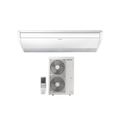 Imagem da oferta Ar Condicionado Samsung Inverter Teto com WiFi 52.000 BTUs Quente/Frio - F-CAC-060DNCDK