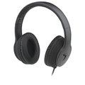Imagem da oferta Fone de Ouvido Kabum! TECH 400 com Microfone Cabo Trançado - KTFT400