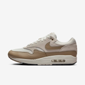 Imagem da oferta Tênis  Air Max 1 Ess Masculino