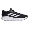 Imagem da oferta Tênis Adidas Switch Move - Unissex