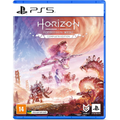 Imagem da oferta Horizon Forbidden West Complete Edition