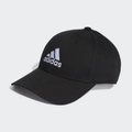 Imagem da oferta Boné Baseball Sarja Algodão
