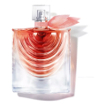 Imagem da oferta Perfume Feminino Lancôme La Vie Est Belle Íris Absolu EDP 100ml