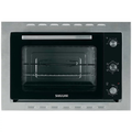 Imagem da oferta Forno Elétrico de Embutir Suggar 50 Litros Inox 220V FE5002IX