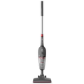 Imagem da oferta Aspirador de Pó Vertical 2 em 1 Electrolux STK15 com Fio PowerSpeed Ultra 1450W - Urban Grey