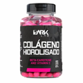 Imagem da oferta Colágeno Hidrolisado Dark Lab 120 Cápsulas