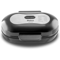Imagem da oferta Multi Cook Philco 850W Sem Óleo Maxx Clean Antiaderente