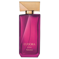 Imagem da oferta Perfume Feminino Eudora Diva Fabulosa 100ml