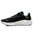 Imagem da oferta Tênis Puma Skyrocket Lite Masculino