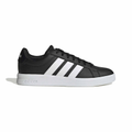 Imagem da oferta Tênis Masculino Grand Court Base 3.0
