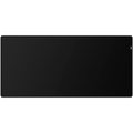 Imagem da oferta Mousepad Gamer HyperX Pulsefire Mat Extra Grande 900x420mm - 4Z7X5AA