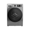 Imagem da oferta Lava e Seca Brastemp 10Kg Inverter Quente Titanium - BNO10AS