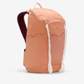 Imagem da oferta Mochila Nike Hike - Adulto