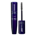 Imagem da oferta Mascara Para Cilios  Exxtravagant Preto 9,5 ml