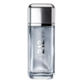 Imagem da oferta 212 Men Vip Edt 200 ml Para Masculino