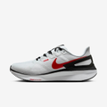 Imagem da oferta Tênis Nike Structure 25 - Masculino