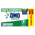 Imagem da oferta OMO Omo Lavagem Perfeita Sanitiza & Higieniza 2.2Kg
