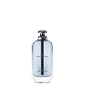 Imagem da oferta Perfume Coach Open Road Masculino Eau de Toilette 100 ml -  - Produtos para Cabelo Perfumes e Maquiagens