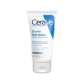 Imagem da oferta CeraVe Loção Hidratante Corporal para Pele Seca com Ácido Hialurônico 473ml
