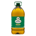 Imagem da oferta Azeite de Oliva Extra Virgem Português Andorinha Clássicos Galão 3l