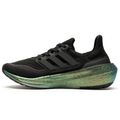 Imagem da oferta Tênis Adidas Ultraboost Light - Masculino