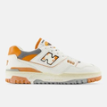 Imagem da oferta Tênis New Balance 550 Masculino