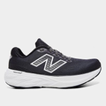 Imagem da oferta Tênis New Balance Fresh Foam x 880 V15 Masculino