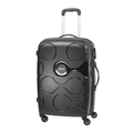 Imagem da oferta Mala de Viagem American Tourister Acura Média