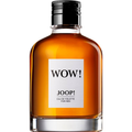 Imagem da oferta Perfume Masculino Joop! Joop Wow Origins EDT - 100ml