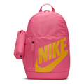 Imagem da oferta Mochila Nike Elemental Infantil - U