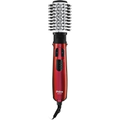 Imagem da oferta Escova Rotativa Philco PEC04V Spin Brush 1100W 127V