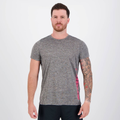 Imagem da oferta Camiseta Oakley Daily Graphic