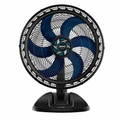 Imagem da oferta Ventilador de Mesa Arno Xtreme Force Breeze VB50 - Promoção CASA&VIDEO