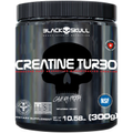 Imagem da oferta Creatina Black Skull Turbo - 300g