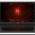 Imagem da oferta Notebook Gamer Acer Nitro Rtx4050