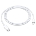 Imagem da oferta Cabo Apple USB-C para Lightning (1 Metro)