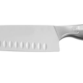 Imagem da oferta Faca Santoku Tramontina Sublime em Aço Inox 7,5"