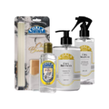 Imagem da oferta kit Coala Home Chá Branco