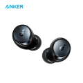 Imagem da oferta Fones de Ouvido Anker Space A40 TWS Bluetooth com Cancelamento de Ruído Ativo