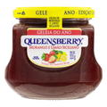Imagem da oferta Seleção de Geleias Queensberry - Pão de Açucar