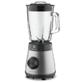 Imagem da oferta Liquidificador Electrolux 700w 1,5L Experience com Copo de Vidro e Tecnologia TruFIow