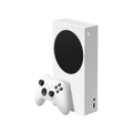 Imagem da oferta Xbox Series S 2021 512GB SSD 1 Controle Branco Microsoft