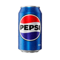 Imagem da oferta Refrigerante PEPSI Lata 350ml