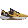 Imagem da oferta Tênis de Treino Under Armour Tribase Lift Masculino - Tênis Esportivo